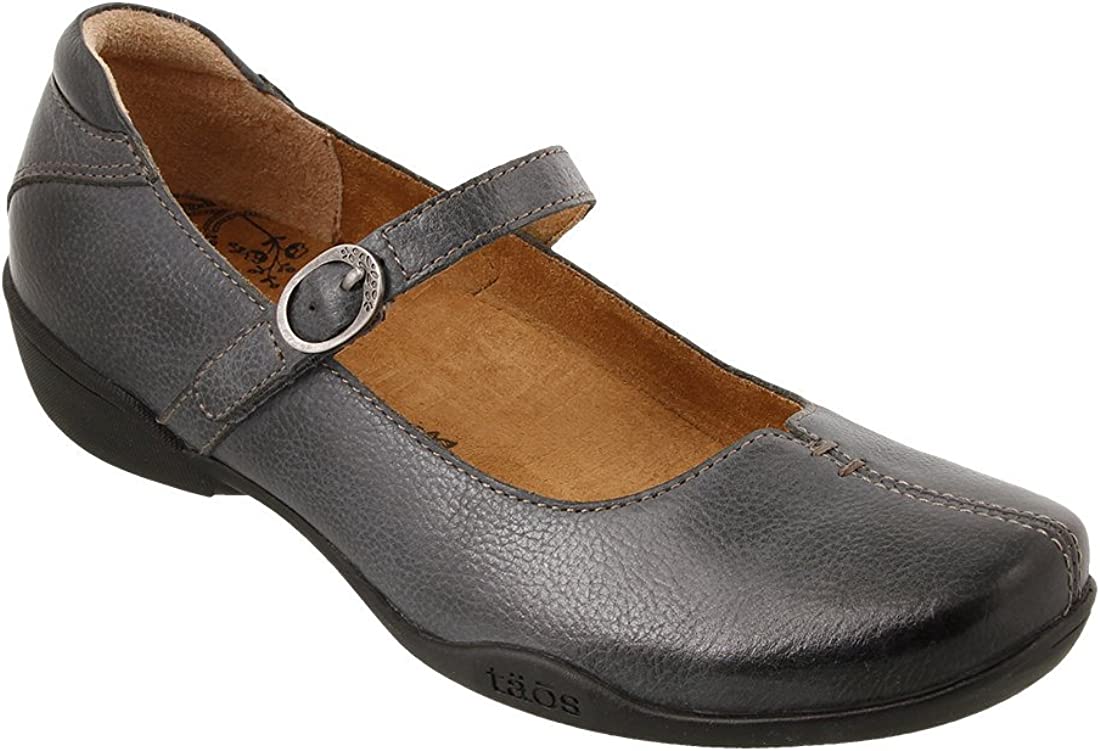 Womens dress shoes with good outlet support